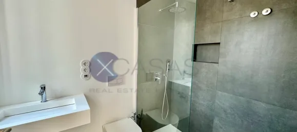 Casa T3 em Cascais, Portugal N.º 166328 30