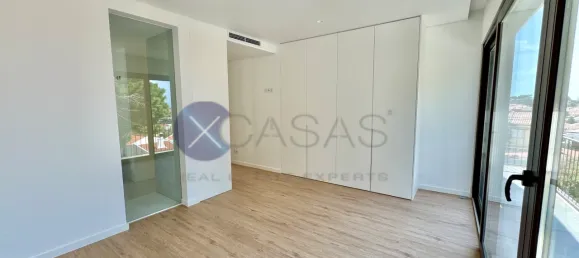 Casa T3 em Cascais, Portugal N.º 166328 8