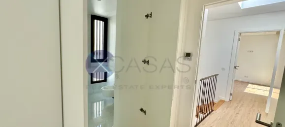 Casa T3 em Cascais, Portugal N.º 166328 19