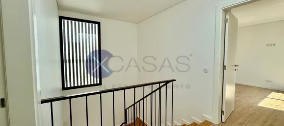 Casa T3 em Cascais, Portugal N.º 166328 12