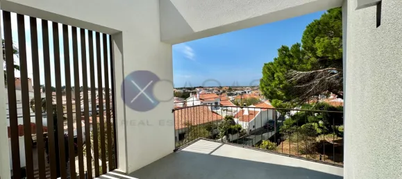 Casa T3 em Cascais, Portugal N.º 166328 11