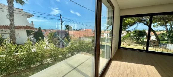 Casa T3 em Cascais, Portugal N.º 166328 17