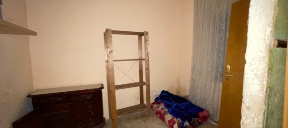  بناية في Galapagar, Spain 161متر مربع رقم 134387 23