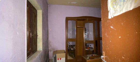  بناية في Galapagar, Spain 161متر مربع رقم 134387 24