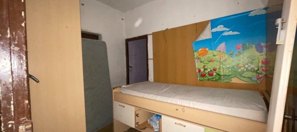  بناية في Galapagar, Spain 161متر مربع رقم 134387 22