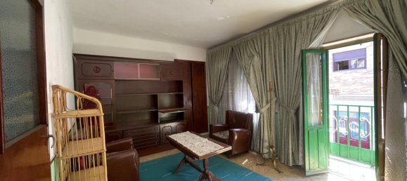  بناية في Galapagar, Spain 161متر مربع رقم 134387 6