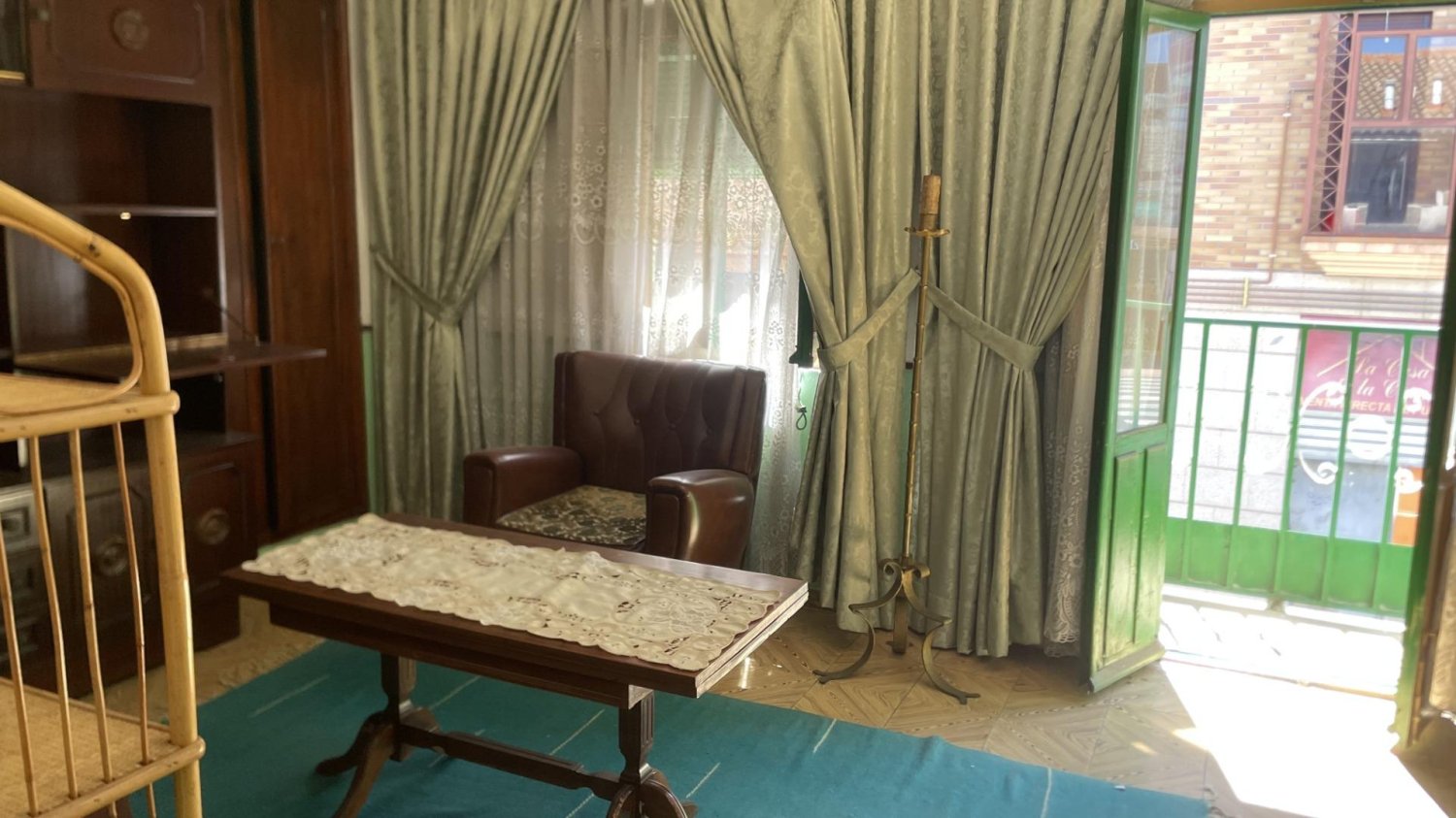  بناية في Galapagar, Spain 161متر مربع رقم 134387