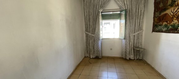  بناية في Galapagar, Spain 161متر مربع رقم 134387 14