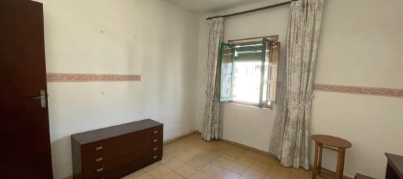  بناية في Galapagar, Spain 161متر مربع رقم 134387 17