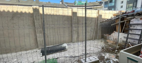  بناية في Galapagar, Spain 161متر مربع رقم 134387 27