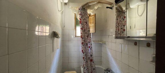  بناية في Galapagar, Spain 161متر مربع رقم 134387 10