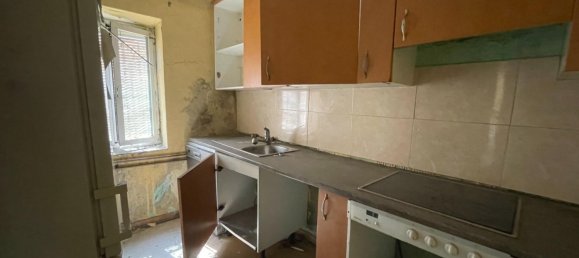  بناية في Galapagar, Spain 161متر مربع رقم 134387 21