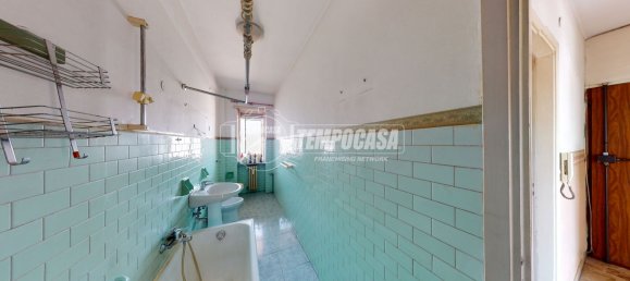 Ático de 3 habitaciónes en Turin, Italy No. 305155 27