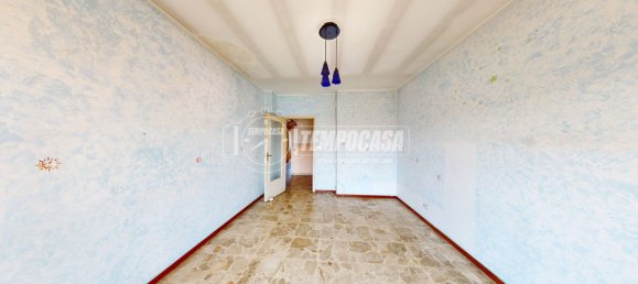 Ático de 3 habitaciónes en Turin, Italy No. 305155 8