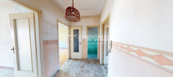 Ático de 3 habitaciónes en Turin, Italy No. 305155 19