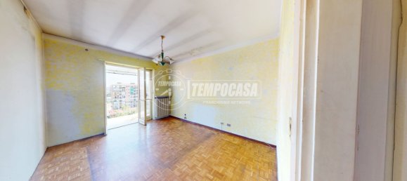 Ático de 3 habitaciónes en Turin, Italy No. 305155 2