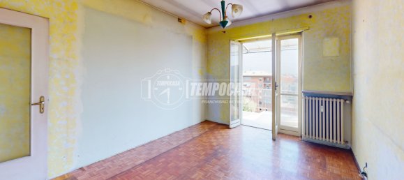 Ático de 3 habitaciónes en Turin, Italy No. 305155 15