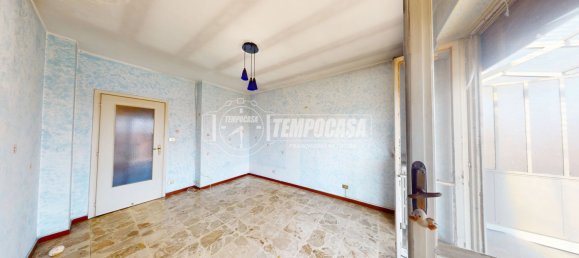 Ático de 3 habitaciónes en Turin, Italy No. 305155 9