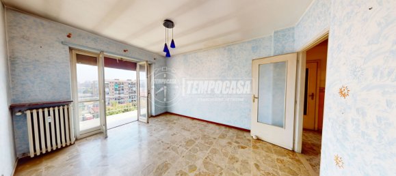 Ático de 3 habitaciónes en Turin, Italy No. 305155 4