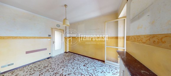 Ático de 3 habitaciónes en Turin, Italy No. 305155 11