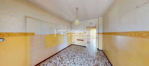 Ático de 3 habitaciónes en Turin, Italy No. 305155 22