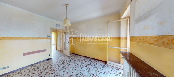 Ático de 3 habitaciónes en Turin, Italy No. 305155 24