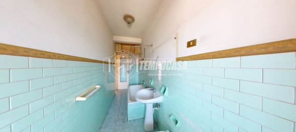 Ático de 3 habitaciónes en Turin, Italy No. 305155 28