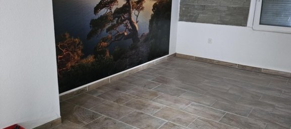 Gebäude in Wesel, Germany 280m², Nr. 220222 10