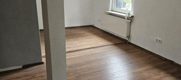 Gebäude in Wesel, Germany 280m², Nr. 220222 22