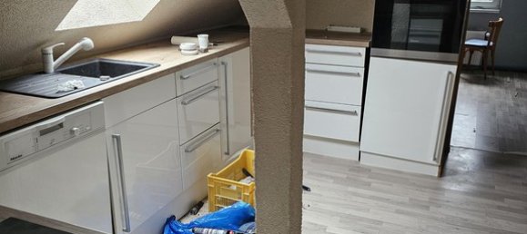 Gebäude in Wesel, Germany 280m², Nr. 220222 18