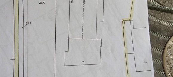 Gebäude in Wesel, Germany 280m², Nr. 220222 32