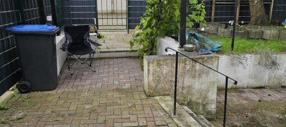 Gebäude in Wesel, Germany 280m², Nr. 220222 16