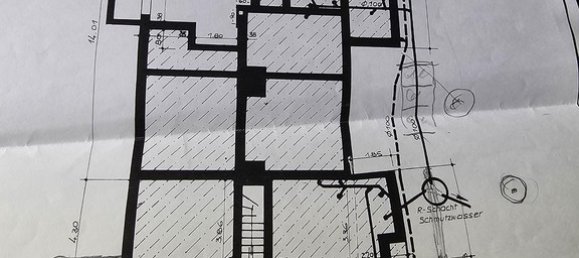 Gebäude in Wesel, Germany 280m², Nr. 220222 29