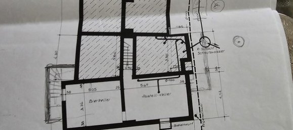 Gebäude in Wesel, Germany 280m², Nr. 220222 28