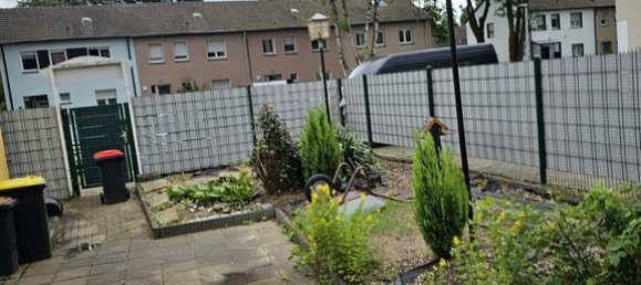 Gebäude in Wesel, Germany 280m², Nr. 220222 14