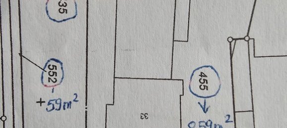 Gebäude in Wesel, Germany 280m², Nr. 220222 31