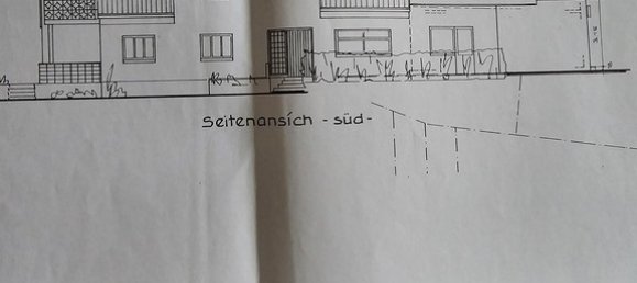 Gebäude in Wesel, Germany 280m², Nr. 220222 30