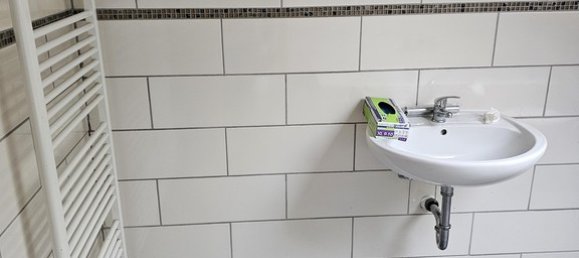 Gebäude in Wesel, Germany 280m², Nr. 220222 20