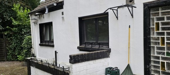 Gebäude in Wesel, Germany 280m², Nr. 220222 17