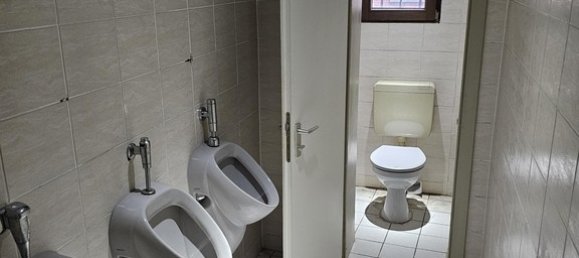 Gebäude in Wesel, Germany 280m², Nr. 220222 11