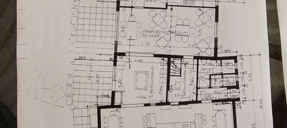 Gebäude in Wesel, Germany 280m², Nr. 220222 27