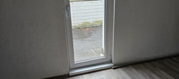 Gebäude in Wesel, Germany 280m², Nr. 220222 21