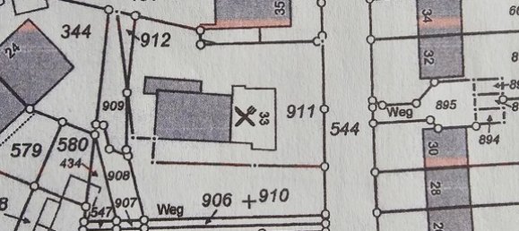 Gebäude in Wesel, Germany 280m², Nr. 220222 33