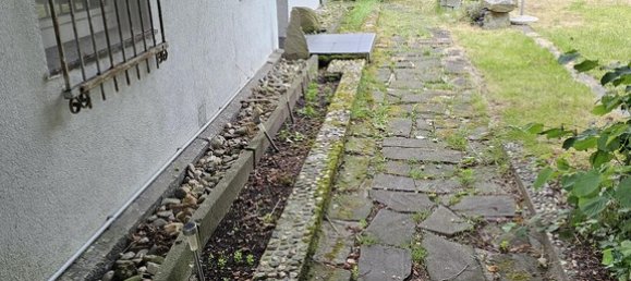 Gebäude in Wesel, Germany 280m², Nr. 220222 6