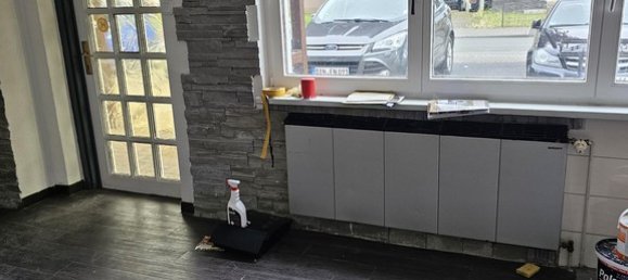 Gebäude in Wesel, Germany 280m², Nr. 220222 7