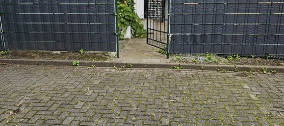 Gebäude in Wesel, Germany 280m², Nr. 220222 15