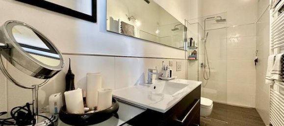 Apartamento de 1 dormitorio en Salò, Italy No. 299768 10