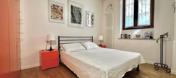 Apartamento de 1 dormitorio en Salò, Italy No. 299768 8
