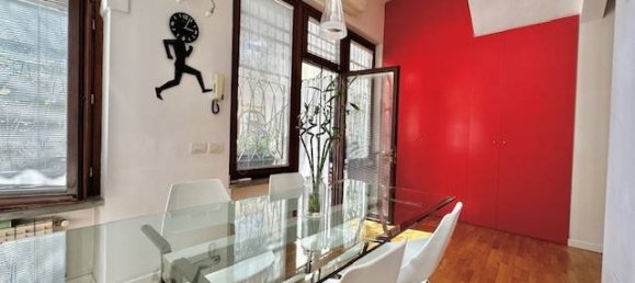 Apartamento de 1 dormitorio en Salò, Italy No. 299768 2