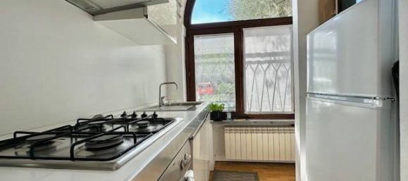 Apartamento de 1 dormitorio en Salò, Italy No. 299768 7